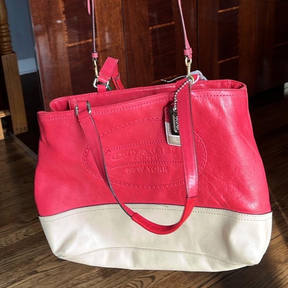 Perfect color, all in good condition